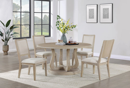trofello-dining-set