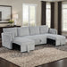 denholme-u-sectional-w-pull-out