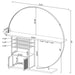 risley-wine-cabinet-with-led-lighting