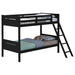 littleton-bunk-bed
