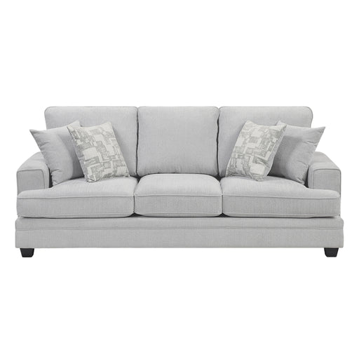 sarah-2pc-set-sofa-love