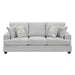 sarah-2pc-set-sofa-love