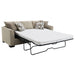 storey-fold-out-sleeper-sectional-sofa