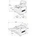 zuma-dual-power-recliner