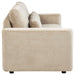 amador-track-arm-sofa