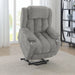 houston-power-lift-recliner