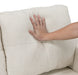 robinson-2love-seat-with-pull-out-bed-shelves-and-charging-ports