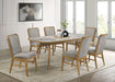 croyden-dining-side-chair