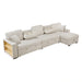 pompano-3sectional-with-right-chaise-pull-out-bed-hidden-storages-and-shelves-charging-ports