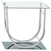 danville-end-table