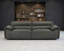 buxton-sofa
