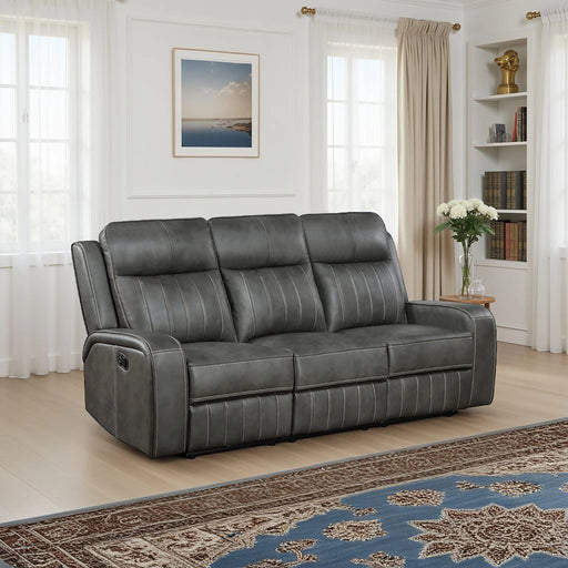 raelynn-reclining-sofa