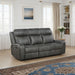 raelynn-reclining-sofa