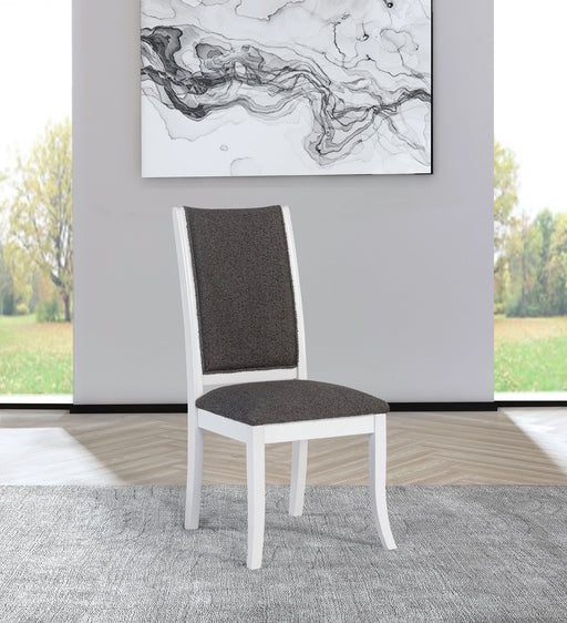 judd-dining-side-chair