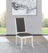 judd-dining-side-chair
