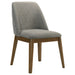 franklin-dining-side-chair