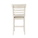 5906wh-24-counter-height-chair