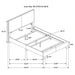 dorian-panel-bed