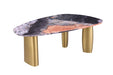 northwich-dining-table