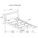 felicity-panel-bed-with-led-lighting