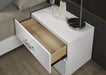 stoholm-nightstand