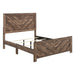 corbin-queen-bed-set