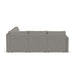 flex-5-seat-sectional-with-standard-arm-5000003529
