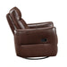 thomas-swivel-glider-reclining-chair
