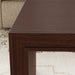 waterfall-w1026-031-rectangular-coffee-table