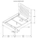 chloe-panel-bed