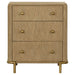 arini-bedroom-set