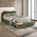 grimsby-eking-bed