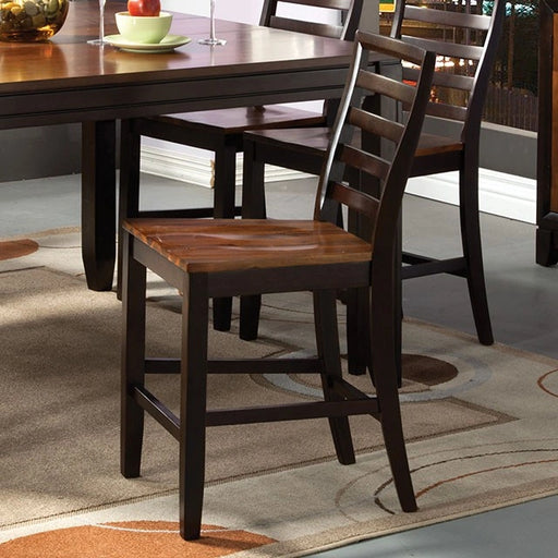 san-isabel-counter-ht-chair-2-box