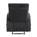allen-reclining-chair