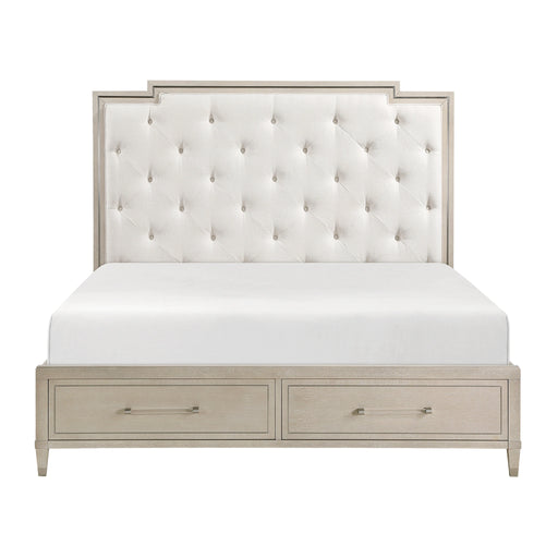 genoa-bed-set