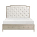 genoa-bed-set