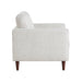 broadway-chair