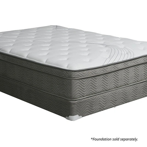 afton-whitegray-12-euro-box-pocket-coil-calking-eking-full-queen
