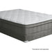 afton-whitegray-12-euro-box-pocket-coil-calking-eking-full-queen
