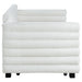 patricia-daybed-with-trundle