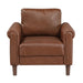 hector-chair