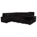 devonshire-pull-out-sleeper-sectional-sofa