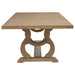 brockway-extension-dining-table