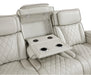 fairway-power-double-reclining-sofa-with-center-drop-down-cup-holders-power-headrests-storage-armstop-and-side-cup-holders-and-reading-lights-two-wireless-chargers-charging-ports-and-led-lighting