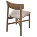 parkridge-dining-side-chair