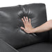 malcolm-sofa