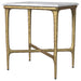baldwin-side-table