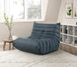 seven-accent-chair