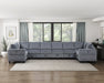 walterboro-chair-with-one-arm-storage-storage-pouch-and-charging-ports