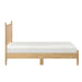 brickell-twin-platform-bed